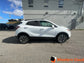 2022 Buick Encore AWD 4dr Preferred