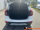 2022 Buick Encore AWD 4dr Preferred