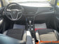 2022 Buick Encore AWD 4dr Preferred
