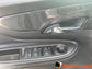 2022 Buick Encore AWD 4dr Preferred