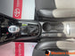 2022 Buick Encore AWD 4dr Preferred