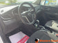2022 Buick Encore AWD 4dr Preferred