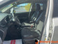 2022 Buick Encore AWD 4dr Preferred