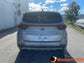 2022 Kia Sportage EX S AWD