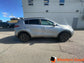 2022 Kia Sportage EX S AWD