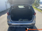2022 Kia Sportage EX S AWD
