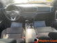 2022 Kia Sportage EX S AWD