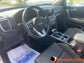 2022 Kia Sportage EX S AWD