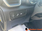 2022 Kia Sportage EX S AWD