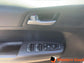 2022 Kia Sportage EX S AWD