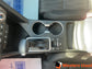 2022 Kia Sportage EX S AWD
