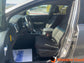 2022 Kia Sportage EX S AWD
