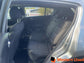 2022 Kia Sportage EX S AWD