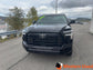 2022 Toyota Tundra 4x4 Crewmax SR