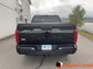 2022 Toyota Tundra 4x4 Crewmax SR