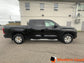 2022 Toyota Tundra 4x4 Crewmax SR