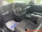 2022 Toyota Tundra 4x4 Crewmax SR