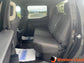 2022 Toyota Tundra 4x4 Crewmax SR