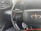 2022 Toyota Tundra 4x4 Crewmax SR