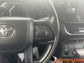 2022 Toyota Tundra 4x4 Crewmax SR