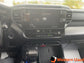 2022 Toyota Tundra 4x4 Crewmax SR