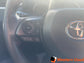 2020 Toyota RAV4 LE AWD
