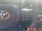 2020 Toyota RAV4 LE AWD