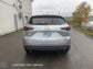 2022 Mazda CX-5 GS AWD