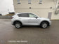 2022 Mazda CX-5 GS AWD