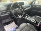 2022 Mazda CX-5 GS AWD