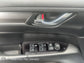 2022 Mazda CX-5 GS AWD