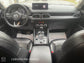 2022 Mazda CX-5 GS AWD