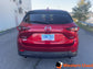 2023 Mazda CX-5 GS AWD