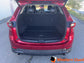 2023 Mazda CX-5 GS AWD