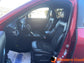 2023 Mazda CX-5 GS AWD
