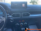 2023 Mazda CX-5 GS AWD