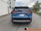 2023 Toyota RAV4 Hybrid XSE AWD