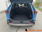 2023 Toyota RAV4 Hybrid XSE AWD