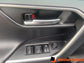 2023 Toyota RAV4 Hybrid XSE AWD