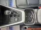 2023 Toyota RAV4 Hybrid XSE AWD