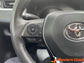 2023 Toyota RAV4 Hybrid XSE AWD