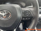 2023 Toyota RAV4 Hybrid XSE AWD