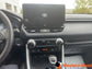 2023 Toyota RAV4 Hybrid XSE AWD