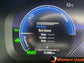 2023 Toyota RAV4 Hybrid XSE AWD