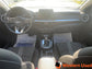 2024 Kia Forte EX IVT