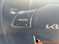 2024 Kia Forte EX IVT