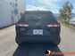 2023 Toyota Corolla Cross LE AWD