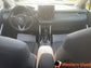 2023 Toyota Corolla Cross LE AWD