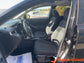 2023 Toyota Corolla Cross LE AWD