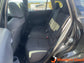 2023 Toyota Corolla Cross LE AWD